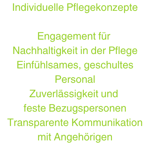 Pflege16