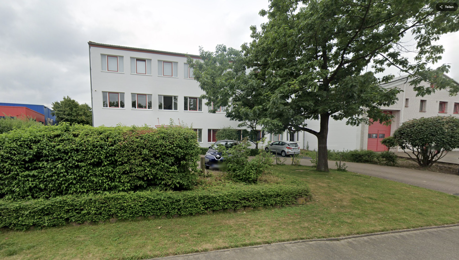 Bildschirmfoto%202025 08 17%20um%2012.55.59