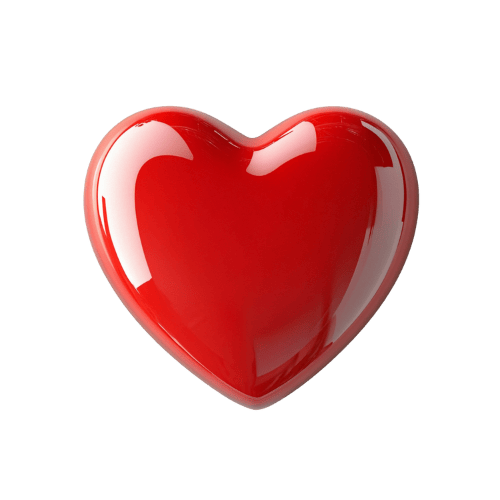 placeholder image-sq