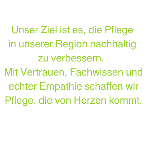 Pflege16