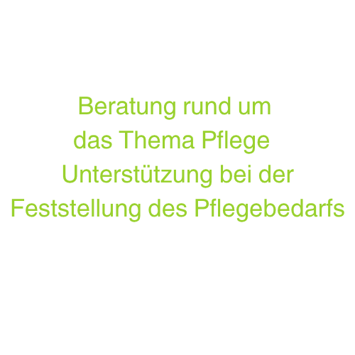 Pflege16