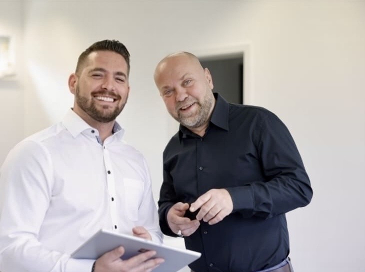 c147aff3 478a 41c6 b401 0f5b519c43bf